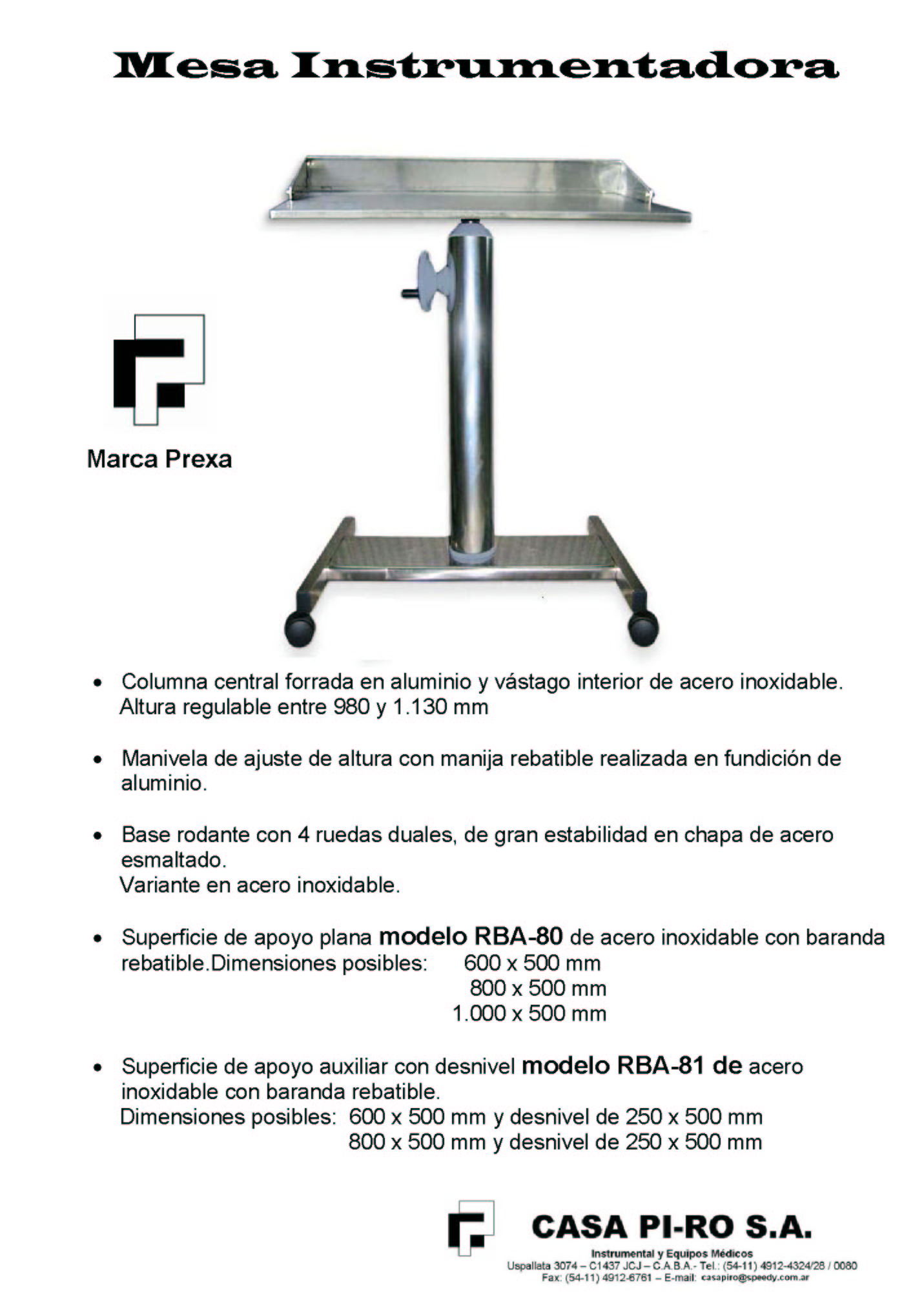 img/terapia.jpg